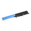 Bateria Movano Premium do Asus X541-859323