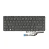 Klawiatura laptopa do HP ProBook 640, 645 G2, 430, 440 G3-859895