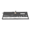 Bateria Movano do Lenovo Thinkpad X1 Carbon-859730