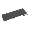 Bateria Movano do Dell XPS 15 (9550) - H5H20-859531