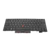 Klawiatura laptopa do Lenovo ThinkPad T470, T480 (trackpoint)-859863