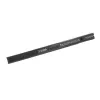 Bateria Movano do Toshiba A30-C, A40-C-859160