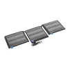 Bateria Movano do Apple MacBook Pro 13 A1708 (A1713)-859826