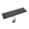 Klawiatura laptopa do Lenovo Y700-859770