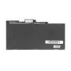 Bateria Mitsu do HP EliteBook 755 G4, 840 G4, 850 G4-859538