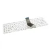 Klawiatura laptopa do Acer Aspire A315, A515, E5, F5-859573