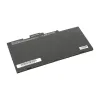 Bateria Movano do HP EliteBook 755 G4, 840 G4, 850 G4-859541