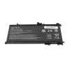 Bateria Movano do HP Omen 15, Pavilion 15 - 15.4V-859268