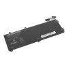 Bateria Movano do Dell XPS 15 (9550) - H5H20-859529