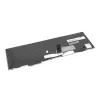 Klawiatura laptopa do Lenovo ThinkPad E531, E540, L540 (trackpoint)-859416