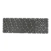 Klawiatura laptopa do Acer Aspire A315, A515, E5, F5-859574