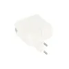Zasilacz Movano 29W USB type C USB-C (white)-859172