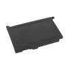 Bateria Movano do HP Pavilion 15-AU, 15-AW-859299