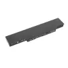 Bateria Movano do Fujitsu A532, AH532-859802