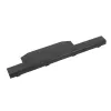 Bateria Movano do Fujitsu Lifebook E753-859281