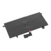 Bateria Movano do Dell Latitude 12 (5285), 12 (5289)-859483