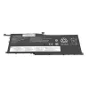 Bateria Movano do Lenovo ThinkPad X1 Carbon 4th-859724