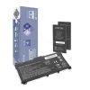 Bateria Mitsu do HP 240 G7, 250 G7, 340 G5-859248