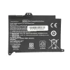 Bateria Movano do HP Pavilion 15-AU, 15-AW-859300
