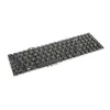 Klawiatura laptopa do Asus A542, F542, R542, X542-859882