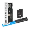 Bateria Movano Premium do Asus X541