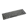 Klawiatura laptopa do HP EliteBook 745 840 G3, 745 840 G4-859897