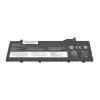 Bateria Movano do Lenovo ThinkPad T480s-859977