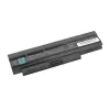 Bateria Movano do Toshiba Mini NB500, DynaBook N200-859697