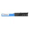 Bateria Movano Premium do Asus X541-859322