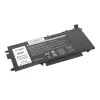 Bateria Movano Premium do Dell Latitude E5289-859189