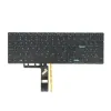 Klawiatura laptopa do Lenovo IdeaPad L340-15, 330-15IKB (podświetlana)-859947