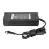 Zasilacz Movano 19v 5.79a (6.5x4.4 pin) 110W do LG-859134