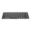 Klawiatura laptopa do HP EliteBook 745, 840 G3, 745, 840 G4 (podświetlenie)-859903