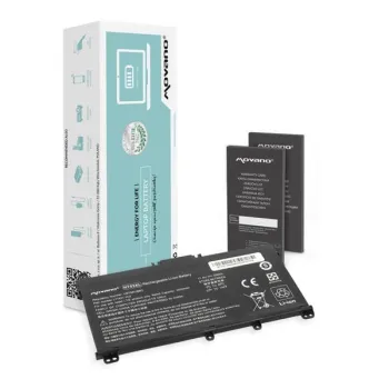 Bateria Movano do HP 240, 250 G7, 340 G5-859260
