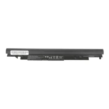 Bateria Movano do HP 250 G6 - 11.1V-859518