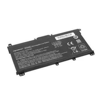 Bateria Movano do HP 240, 250 G7, 340 G5-859261