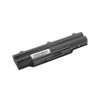 Bateria Movano do Fujitsu A532, AH532-859800