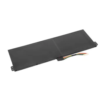Bateria Movano do Acer Aspire 3 A314, A315-859016
