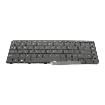 Klawiatura laptopa do HP ProBook 640, 645 G2, 430, 440 G3-859893