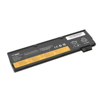 Bateria Movano Premium do Lenovo ThinkPad T570-859164