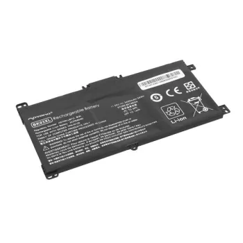 Bateria Movano do HP Pavilion X360 14-BA-859273