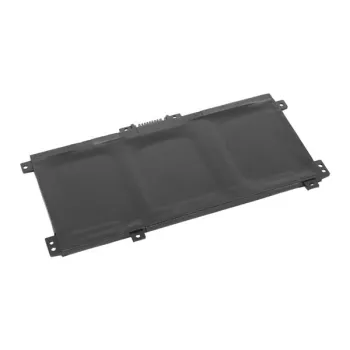 Bateria Movano do HP Envy 17, x360 15-859501