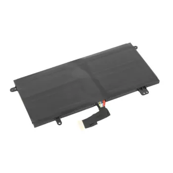 Bateria Mitsu do Dell Latitude 12 (5285), 12 (5289)-859489