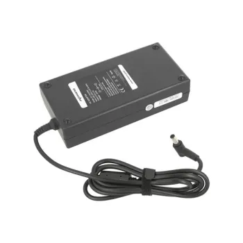 Zasilacz Movano 20v 9a (6.0x3.7 pin) 180W do Asus-859587