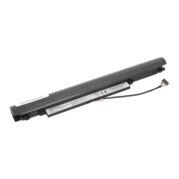Bateria Movano do Lenovo IdeaPad 100-15IBY-859842