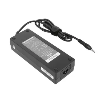 Zasilacz Mitsu 19.5v 6.15a (5.5x2.5) 120W do Lenovo-859091
