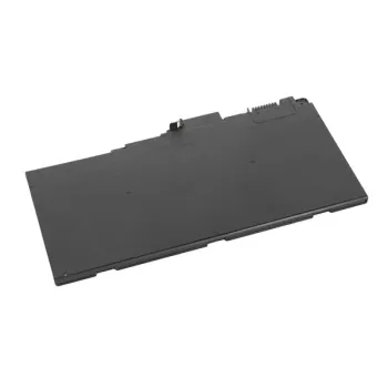 Bateria Movano do HP EliteBook 755 G4, 840 G4, 850 G4-859543