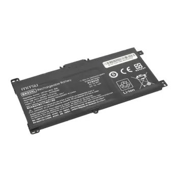 Bateria Mitsu do HP Pavilion X360 14-BA-859255