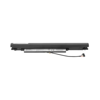 Bateria Movano do Lenovo IdeaPad 110-15IBR-859934