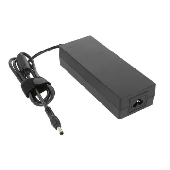 Zasilacz Mitsu 19v 6.3a (5.5x2.5) 120W do Asus, Toshiba, MSI, itd-859109